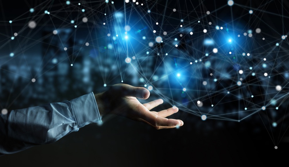 香港公司2023年檢費用怎么算?讓你輕松應對年審