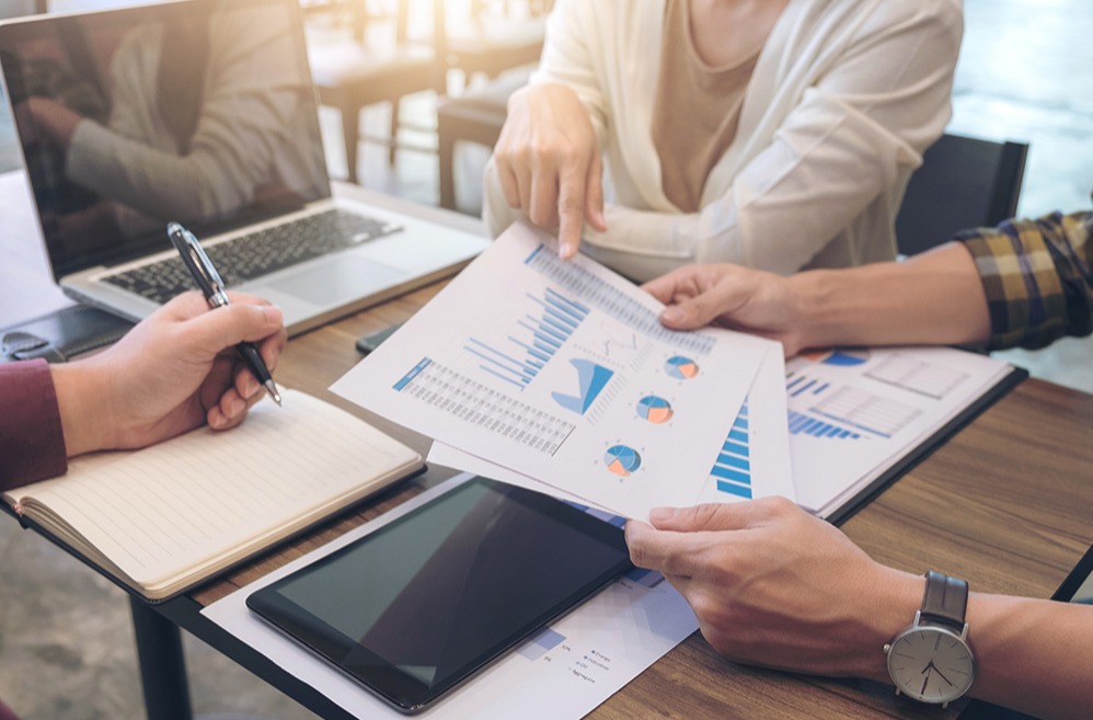 代開香港公司開戶，專業(yè)代辦公司解決你的煩惱