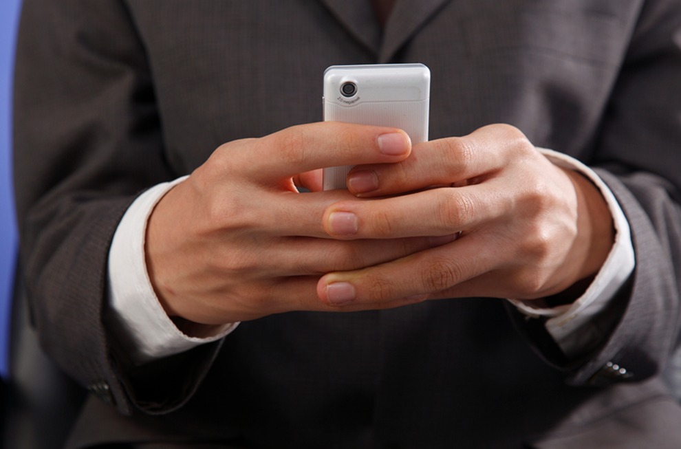 開啟香港公司之旅：注冊、開戶一步搞定