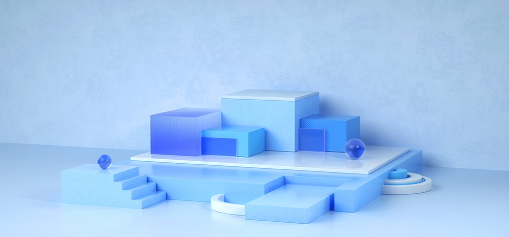 香港公司報稅指南：詳細(xì)解析注冊香港公司如何進(jìn)行稅務(wù)申報