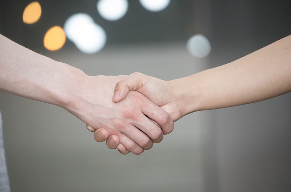 境外注冊香港公司:如何選擇注冊境外公司細節(jié)