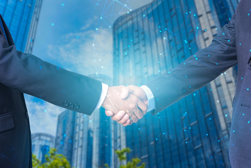 香港公司做賬報稅代理：專業(yè)管理您的財務事務