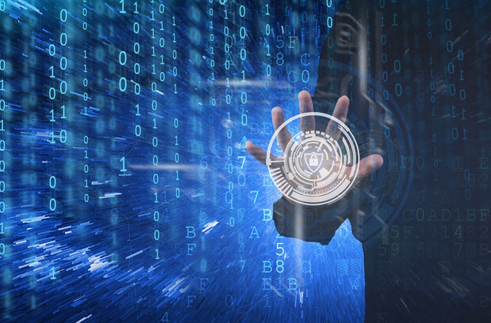 怎樣在內(nèi)地申請香港公司注冊?詳細(xì)步驟大揭秘!