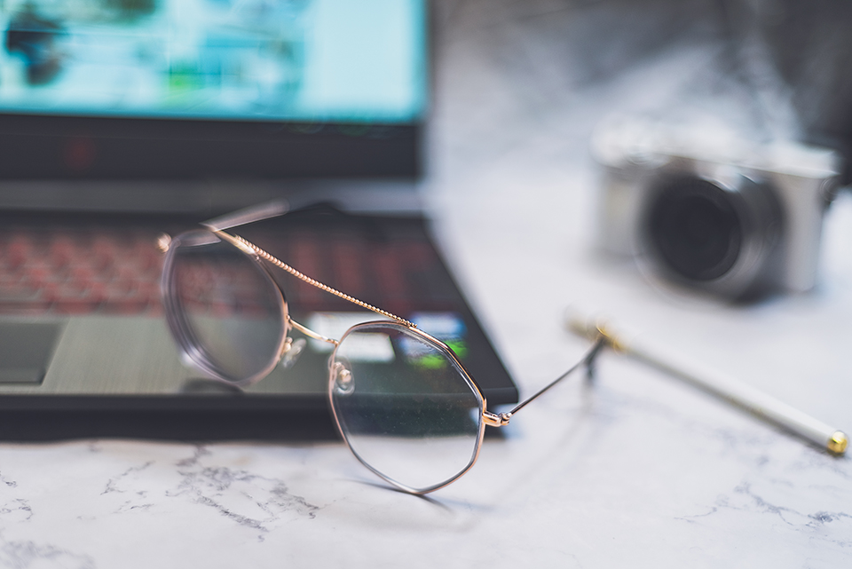 香港控股內(nèi)地公司后分紅引領(lǐng)新發(fā)展！