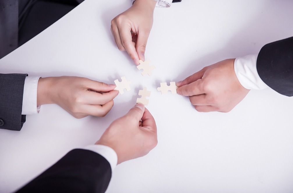 如何注冊(cè)離岸BVI公司和開(kāi)曼公司?了解注冊(cè)費(fèi)用的詳細(xì)說(shuō)明!