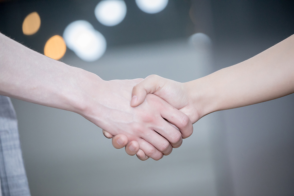 海牙認(rèn)證辦理?xiàng)l件?海牙認(rèn)證有什么優(yōu)點(diǎn)