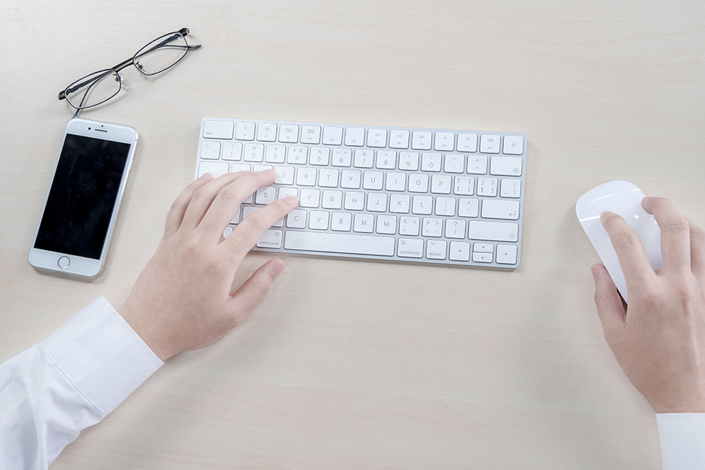 香港審計(jì)包含哪些內(nèi)容，公司長(zhǎng)期無(wú)運(yùn)作的風(fēng)險(xiǎn)：