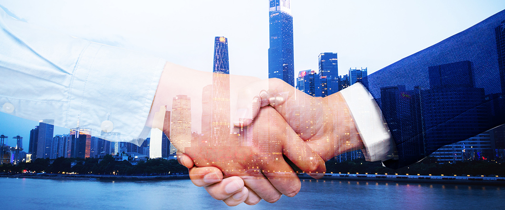 美國公司有多少種類型,每種類型的特點(diǎn)和優(yōu)勢