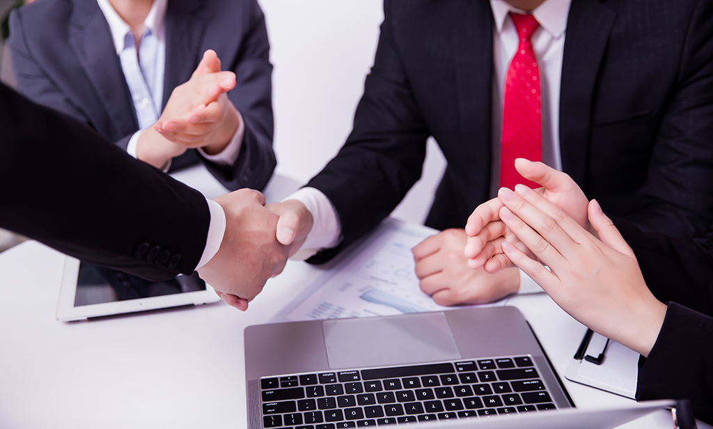 注冊(cè)美國(guó)公司的要求，其用途都有哪些?