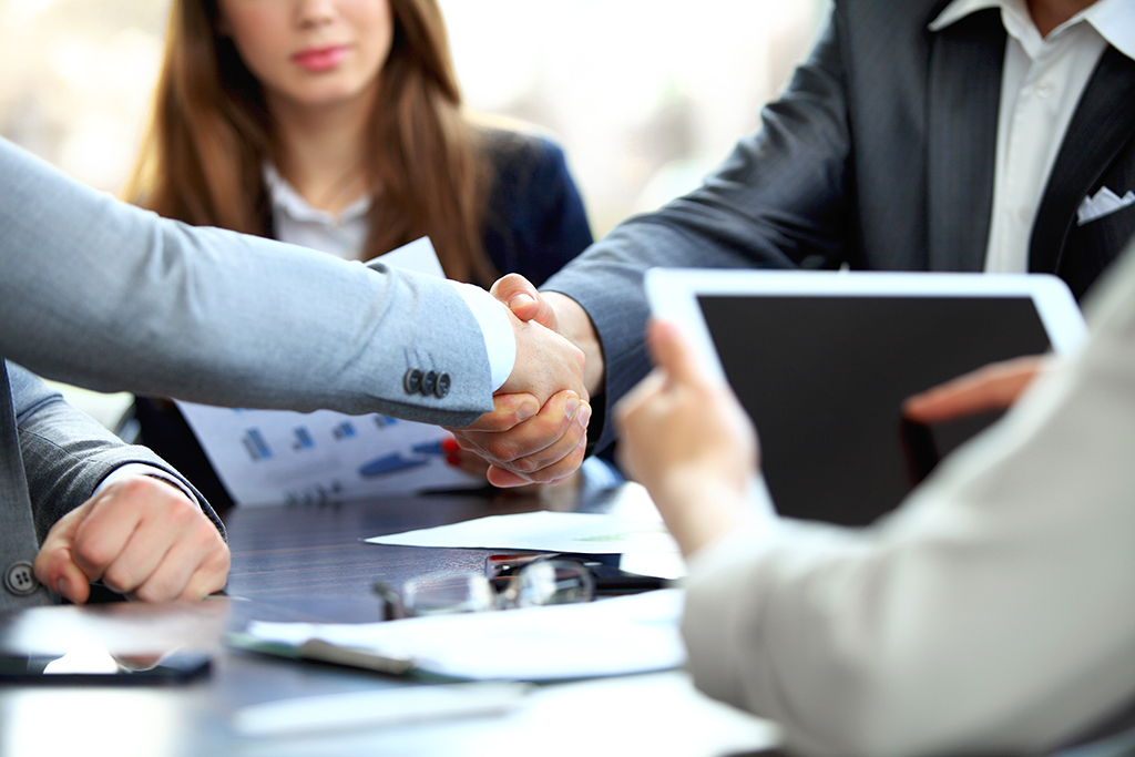 商標(biāo)轉(zhuǎn)讓明細：美國商標(biāo)轉(zhuǎn)讓需要辦理手續(xù)細節(jié)：