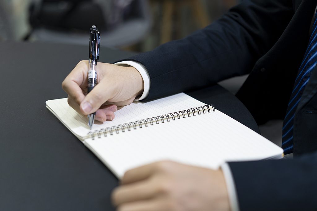 亞馬遜德國(guó)站合規(guī)要求，名稱(chēng)和地址不一致賬戶受限