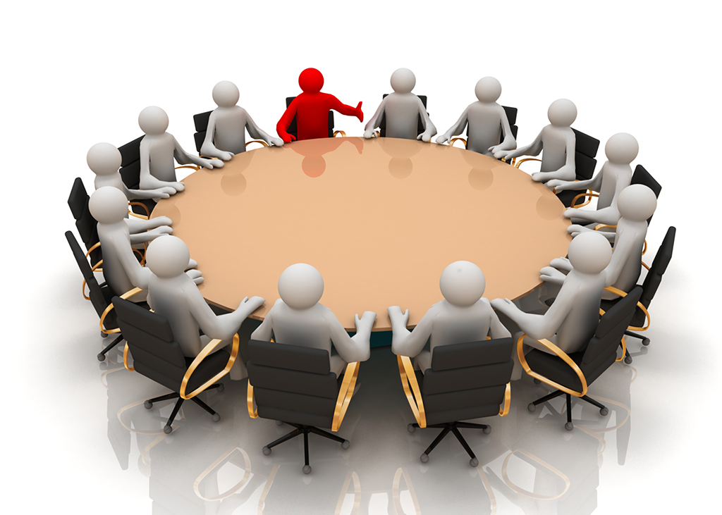 新加坡注冊公司優(yōu)勢，具體體現(xiàn)在哪些方面