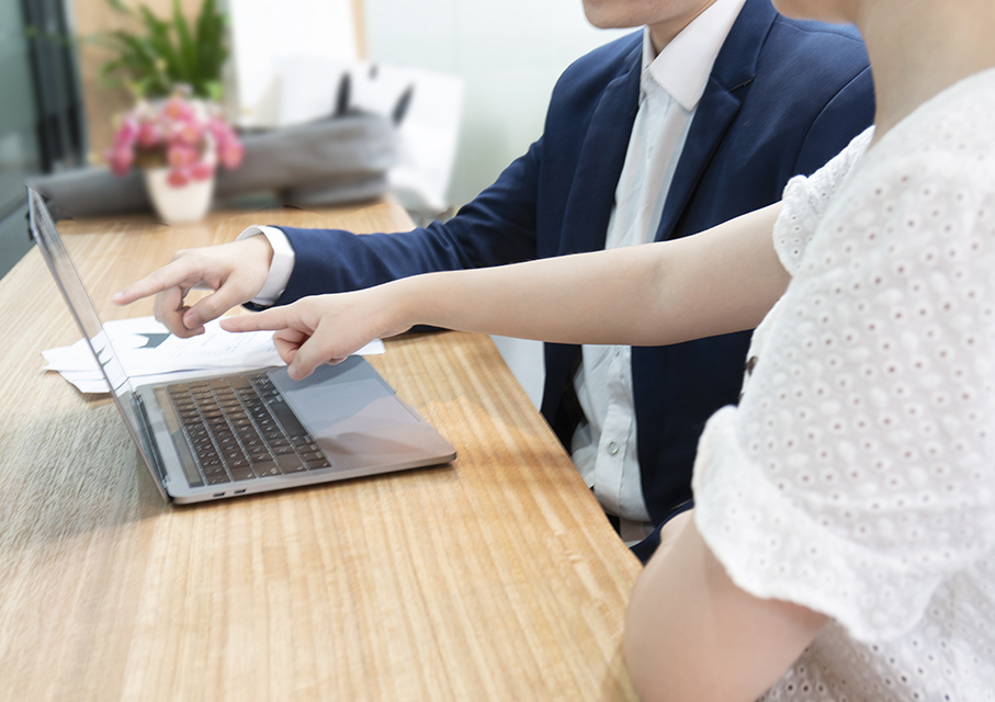 香港公司審計(jì)選擇年結(jié)日指南，逾期解決策略