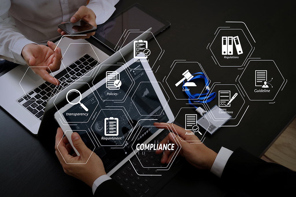 剛成立的香港公司，需要了解哪些，如何選擇開戶