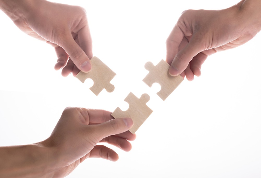 新加坡公司注冊(cè)標(biāo)準(zhǔn)，關(guān)于預(yù)扣稅申報(bào)的問(wèn)題