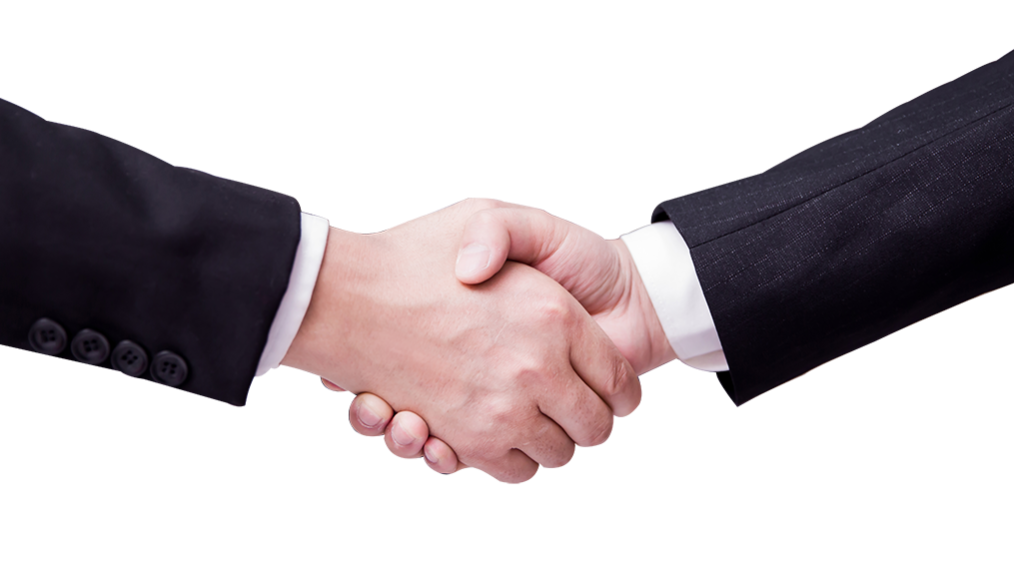 BVI公司注冊(cè)開(kāi)戶步驟詳細(xì)介紹，開(kāi)戶銀行明細(xì)