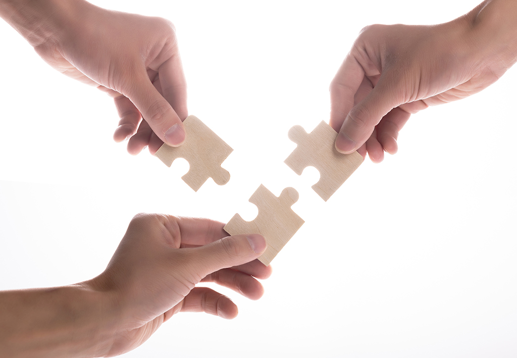 新加坡公司注冊標(biāo)準(zhǔn)，關(guān)于預(yù)扣稅申報的問題