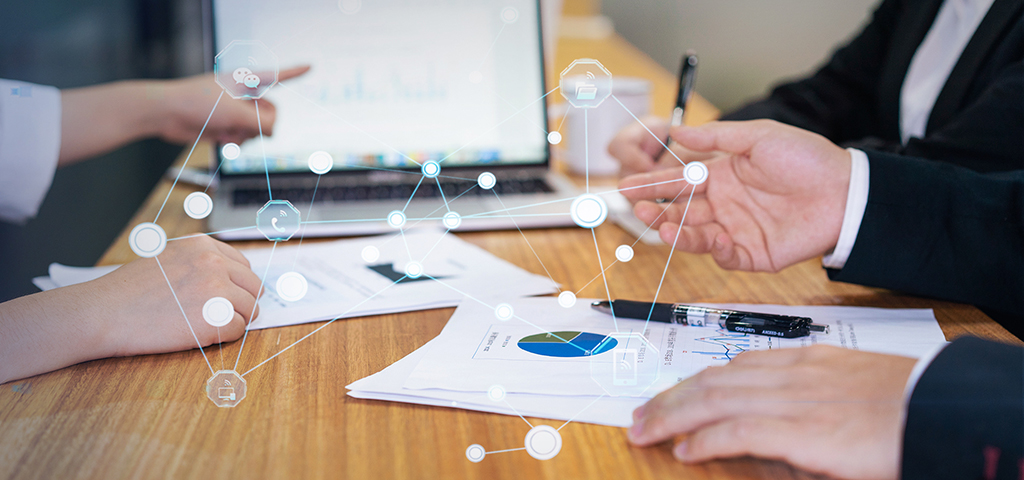 千庫網(wǎng)_商務(wù)辦公室會(huì)議交談攝影圖_攝影圖編號102071