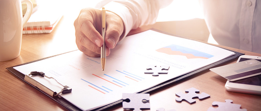 2023注冊香港公司新政規(guī)定，以及后期的維護指南！