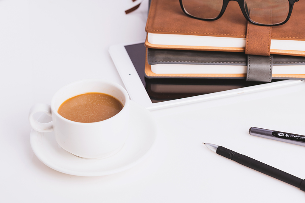 為什么這么多人在塞舌爾注冊(cè)公司，有什么特別之處