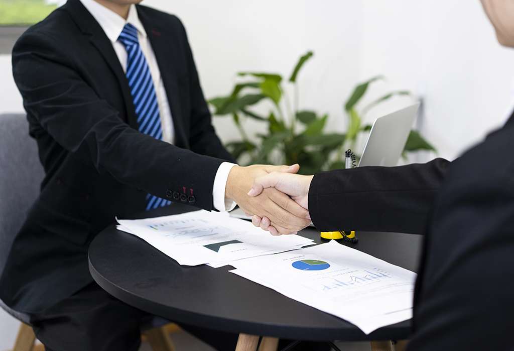 香港稅務條例修訂：推出了哪些稅務優(yōu)化措施!