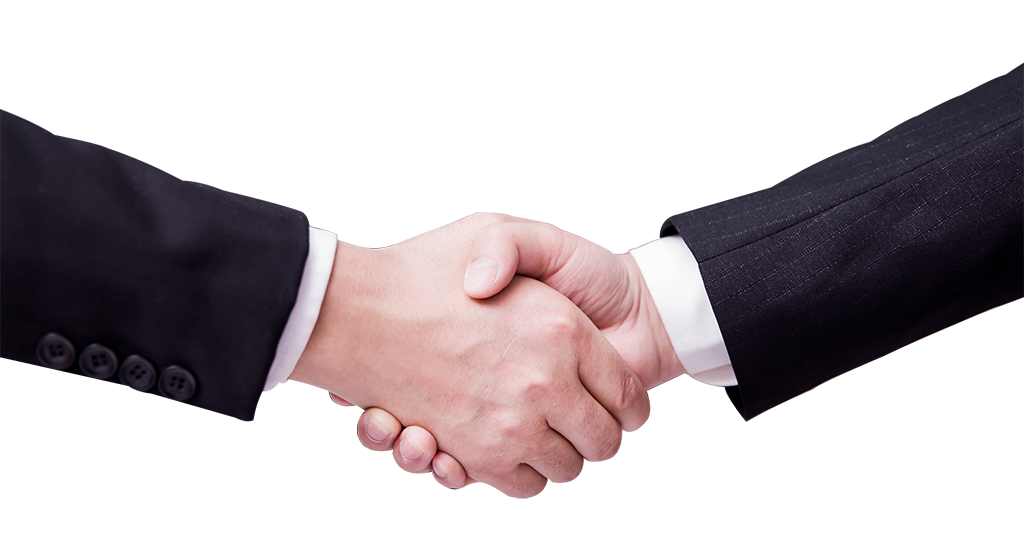 BVI公司注冊(cè)開戶步驟詳細(xì)介紹，開戶銀行明細(xì)