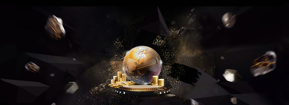 香港公司轉(zhuǎn)年審，更換秘書公司是否對(duì)公司存在影響