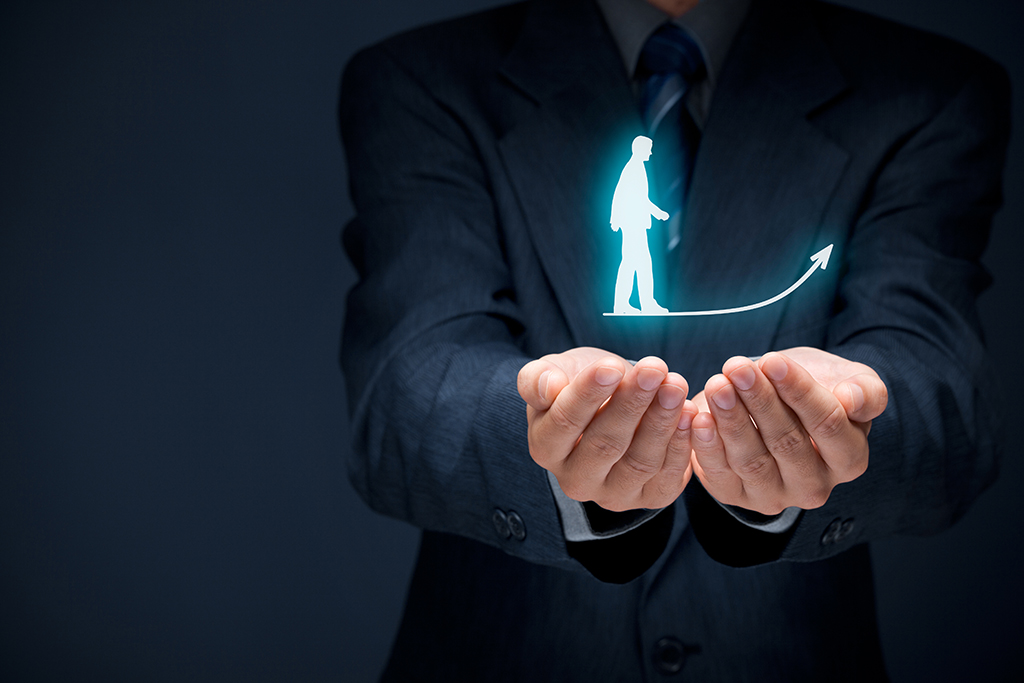 英國公司注冊所選擇的類型，以及過程中注意事項(xiàng)