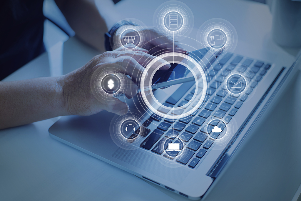 注銷(xiāo)香港公司的必要性，不管不顧才最危險(xiǎn)!