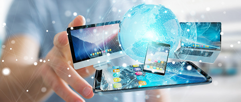 英國公司你所不了解的優(yōu)勢，跨境電商玩家必看!