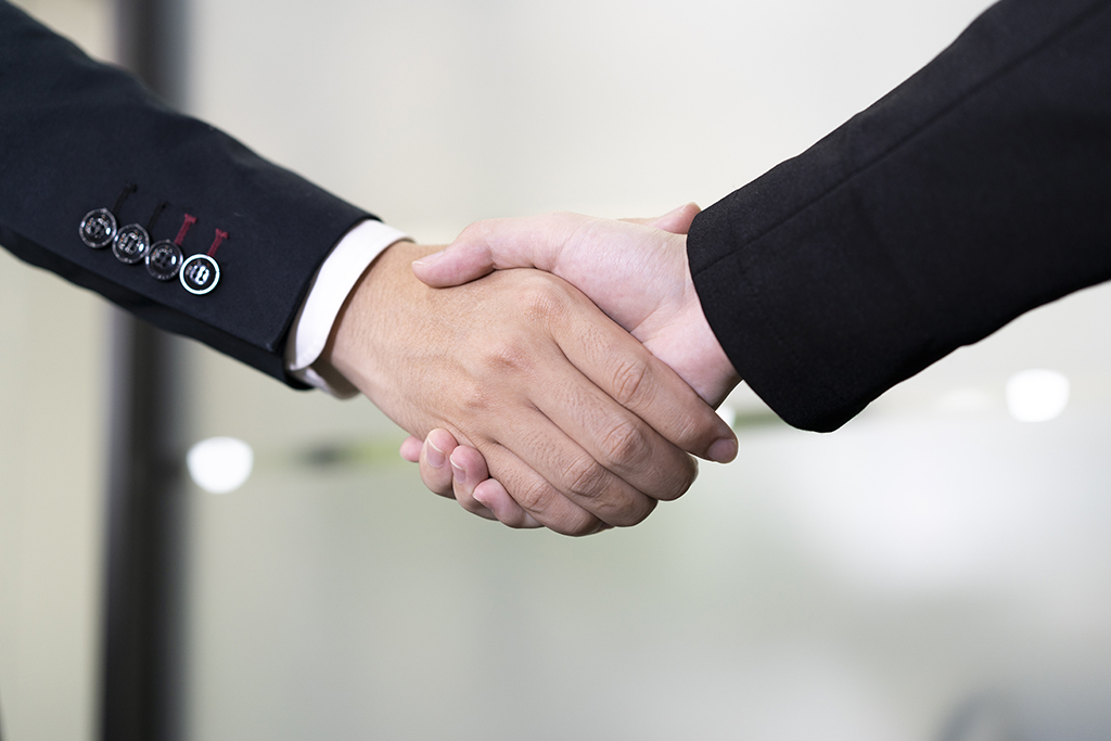 香港的經(jīng)商好處，如何運用香港稅收優(yōu)勢