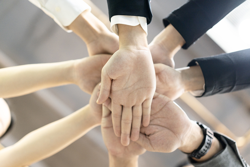 香港公司注冊(cè)好后，可以變更的有哪些?