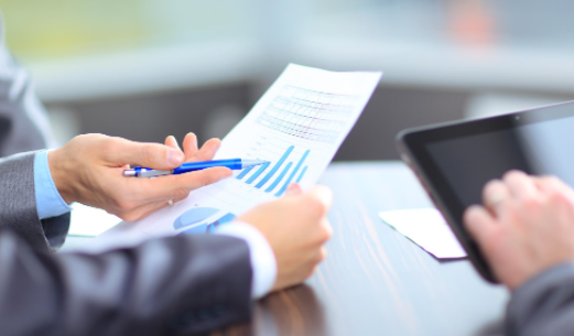 離岸趨勢：離岸公司注冊未來有哪方面的發(fā)展與前景。