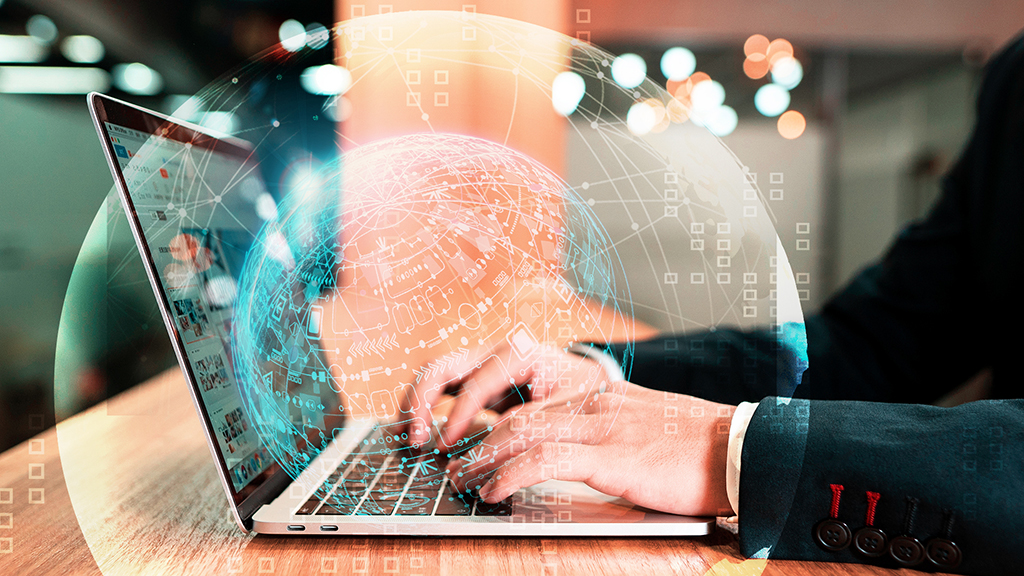 BVI公司與塞舌爾公司的不同，各有各的優(yōu)勢(shì)特點(diǎn)