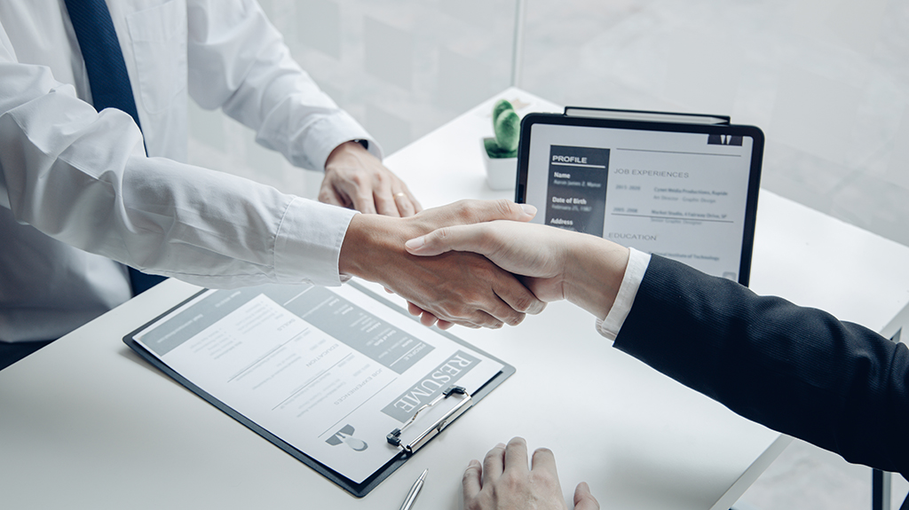 跨境電商北美商機(jī)，墨西哥政策扶持優(yōu)勢!