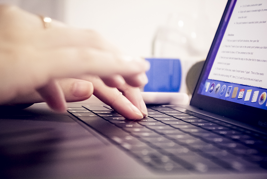 香港稅務局最新措施宣布：四月起，不再接受利得稅零申報的文件。