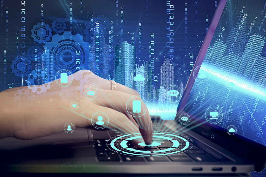 海外公司注冊到底有什么作用，注冊海外公司流程