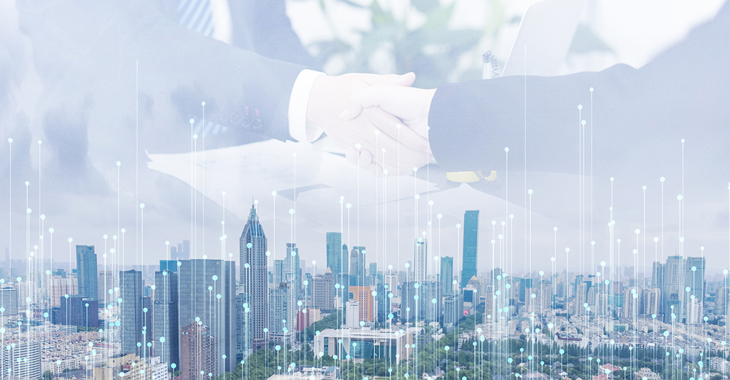 企業(yè)為什么要做稅務(wù)籌劃，稅務(wù)籌劃有何意義!