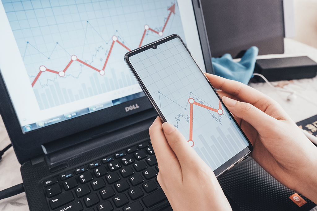 德國貿(mào)易的前景，德國公司注冊的資料條件：