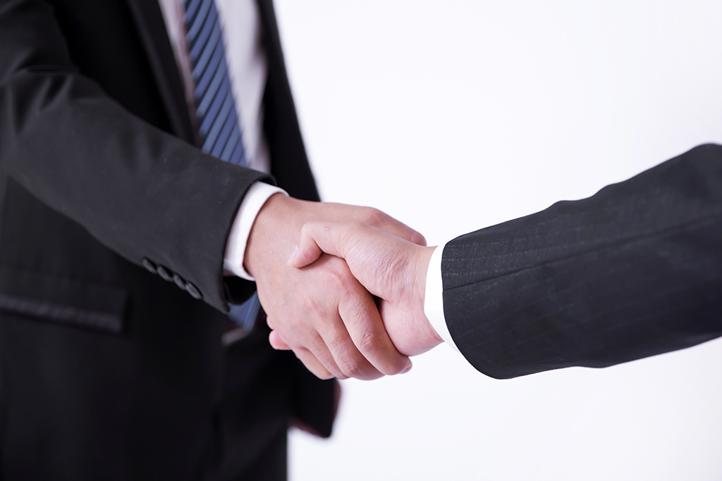 香港銀行開(kāi)戶如何提高成功率，多次申請(qǐng)未能通過(guò)?