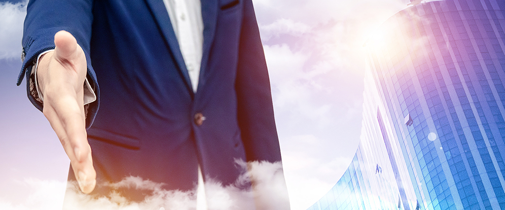 如何去選擇一家靠譜及有實力的稅務服務公司。