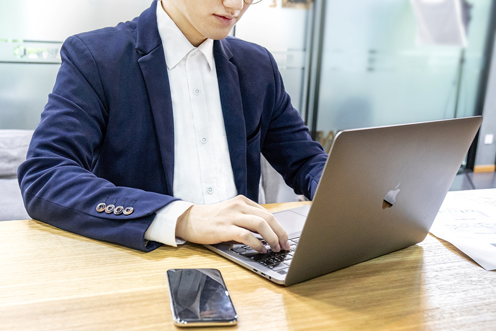 離岸公司注冊(cè)，開展跨國(guó)業(yè)務(wù)的快捷途徑