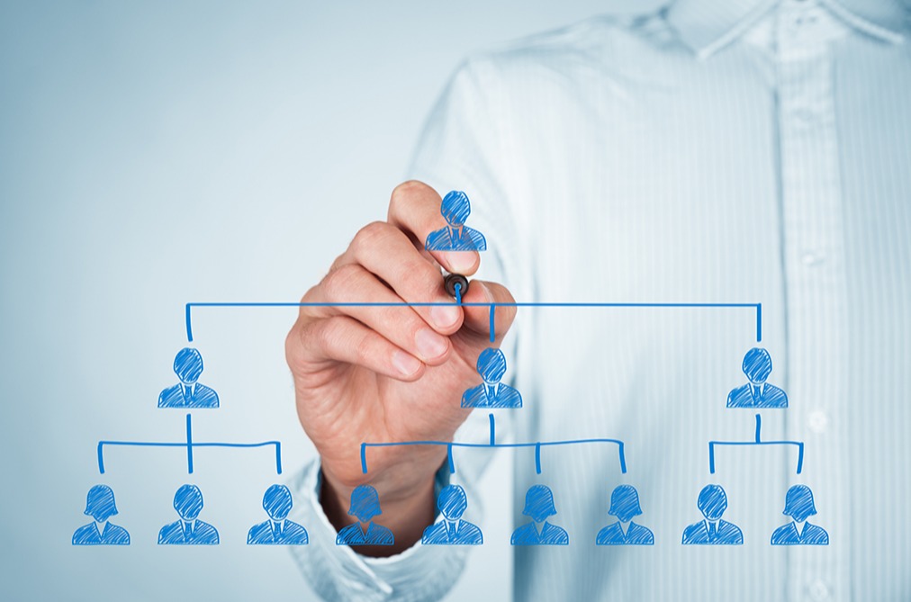 新加坡公司企業(yè)所得稅減免政策，稅務(wù)豁免計(jì)劃：