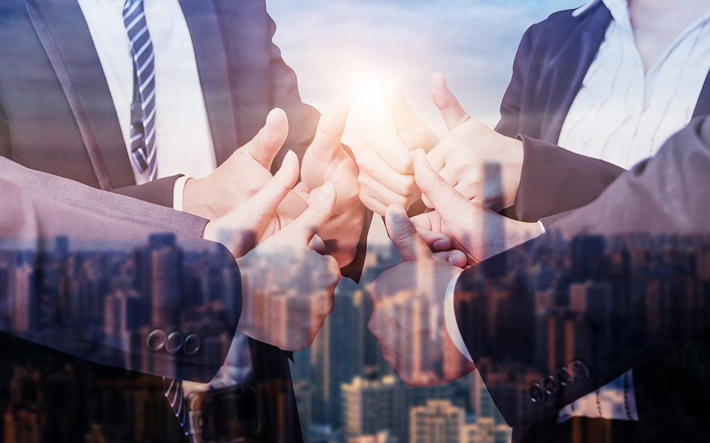 離岸公司銀行開(kāi)戶(hù)，可以開(kāi)哪幾種賬戶(hù)?