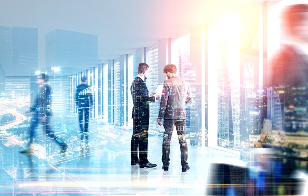 香港高才通是什么，申請香港高才通常見問題