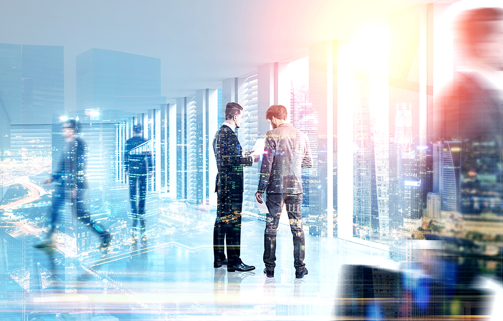 香港高才通是什么，申請香港高才通常見問題