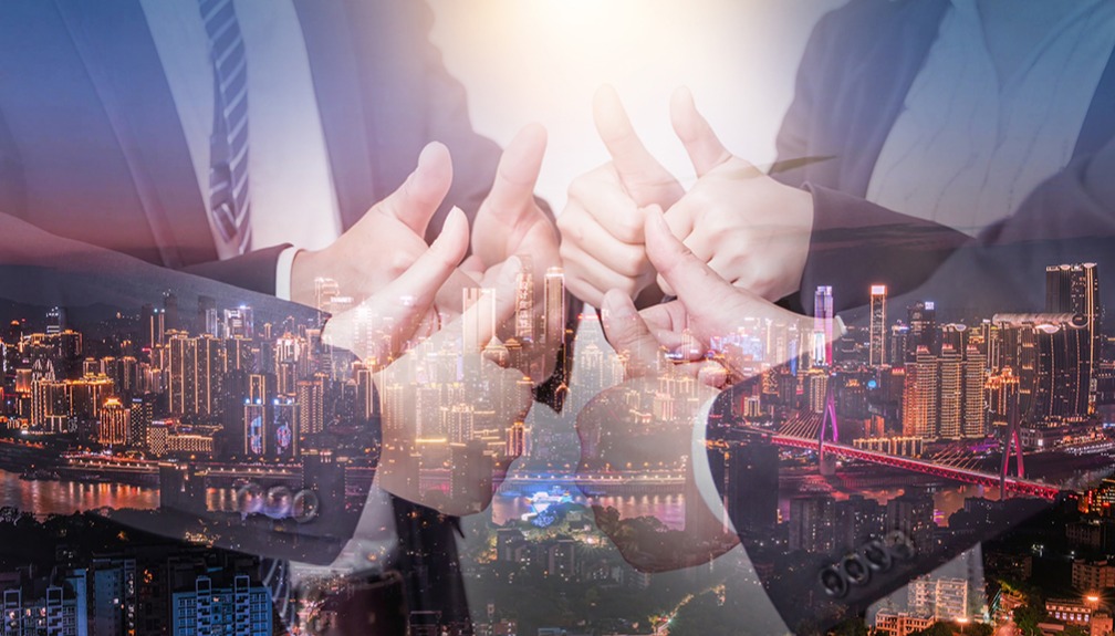 香港優(yōu)才與高才的區(qū)別，高端人才申請條件