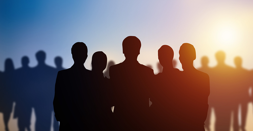 稅務(wù)籌劃的技巧：企業(yè)所得稅稅率高，怎么稅務(wù)籌劃