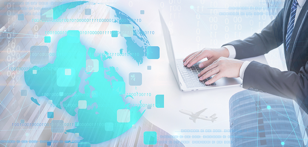 馬來西亞公司轉(zhuǎn)讓的程序，公司變更的細(xì)節(jié)操作