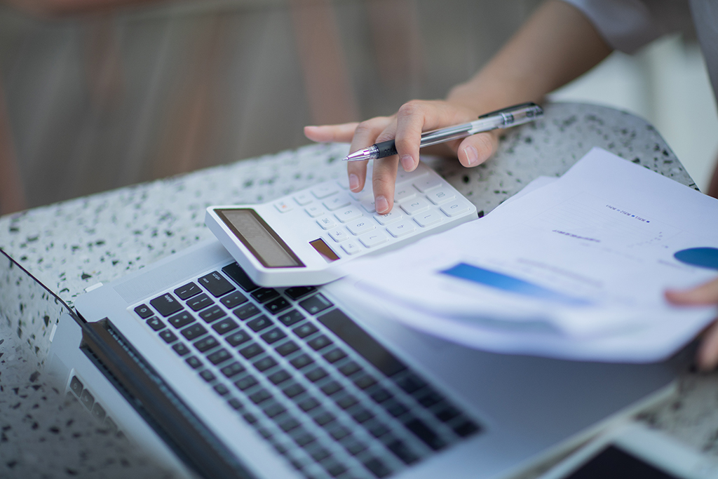 網(wǎng)絡(luò)貨運(yùn)怎么做稅務(wù)籌劃,可能存在哪些問(wèn)題?